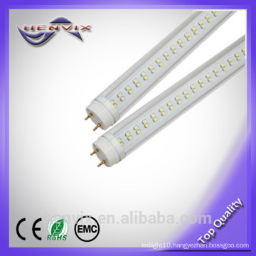 led hanging tube light, cheap led tube 1500mm